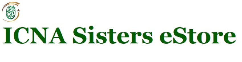 ICNA Sisters eStore